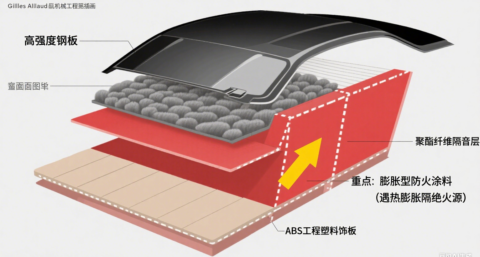 2025年中国碳纤维行业市场规模！