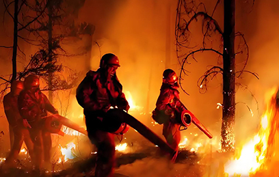预氧丝是什么材料-----看完这个就懂了