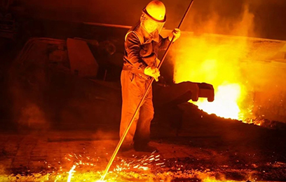 预氧丝常用在哪里比较多