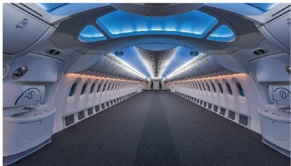 短切碳纤维的市场价格受哪些因素影响