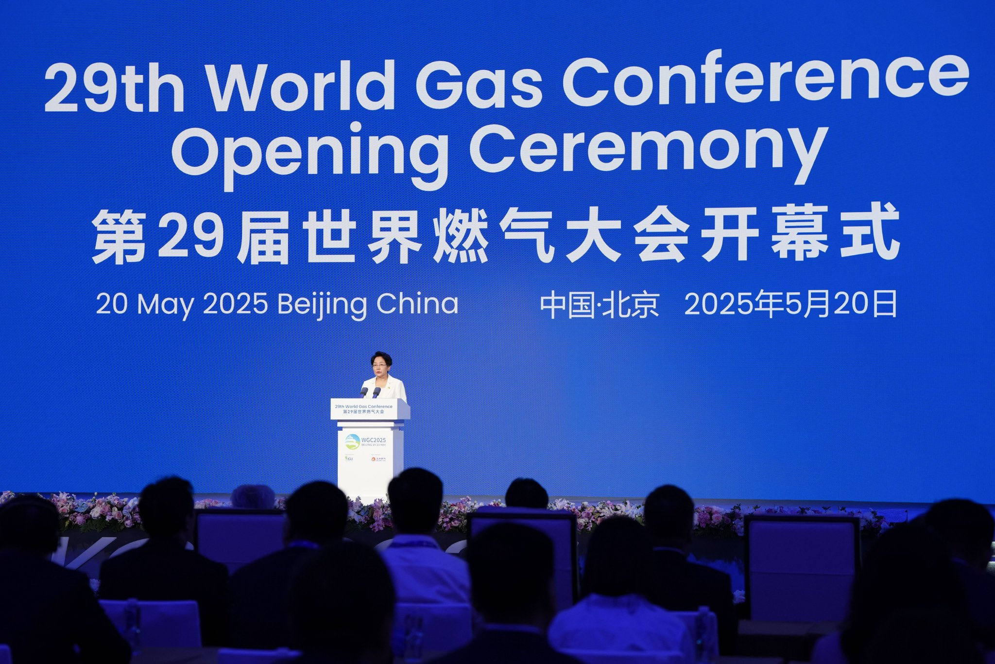 <b>汽车内饰常用的阻燃纤维</b>