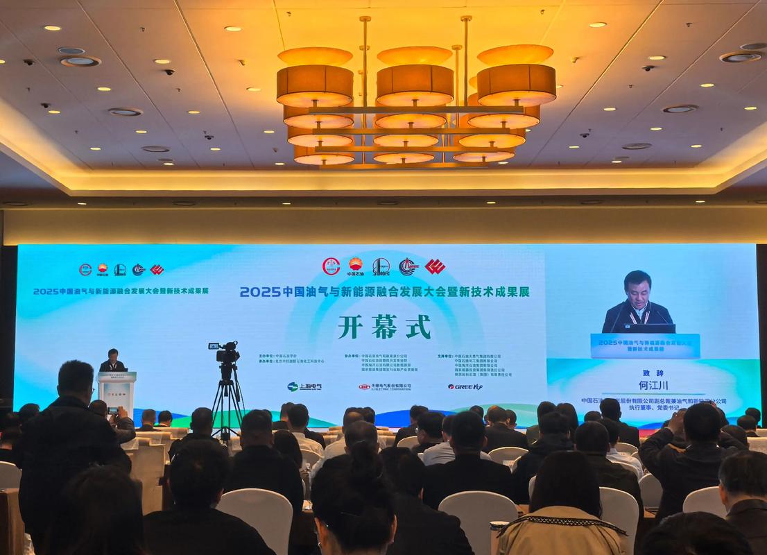 <b>纺织用阻燃纤维的优势有哪些</b>